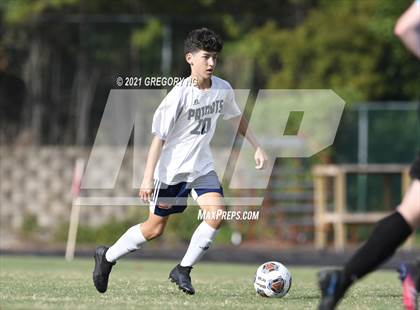 Thumbnail 3 in Apex Friendship @ Panther Creek photogallery.