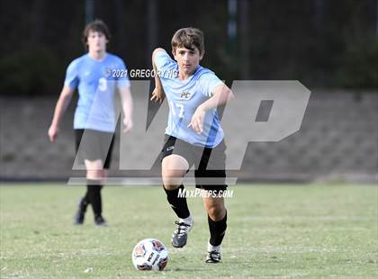 Thumbnail 2 in Apex Friendship @ Panther Creek photogallery.