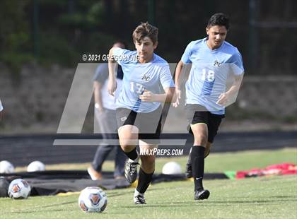 Thumbnail 3 in Apex Friendship @ Panther Creek photogallery.