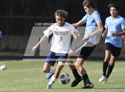 Thumbnail 2 in Apex Friendship @ Panther Creek photogallery.