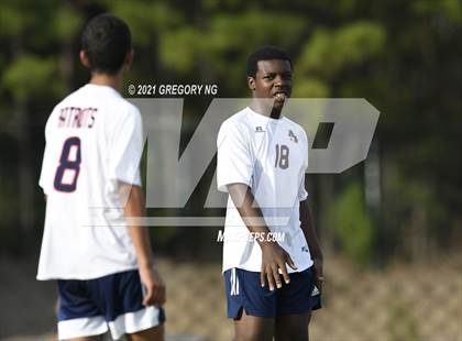 Thumbnail 3 in Apex Friendship @ Panther Creek photogallery.