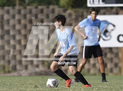 Thumbnail 2 in Apex Friendship @ Panther Creek photogallery.