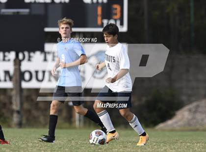 Thumbnail 2 in Apex Friendship @ Panther Creek photogallery.