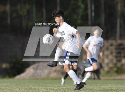 Thumbnail 1 in Apex Friendship @ Panther Creek photogallery.