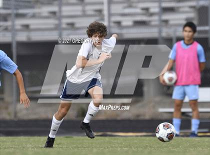 Thumbnail 1 in Apex Friendship @ Panther Creek photogallery.