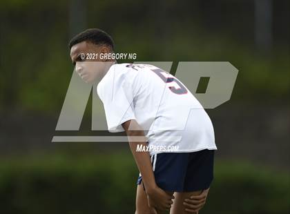 Thumbnail 1 in Apex Friendship @ Panther Creek photogallery.