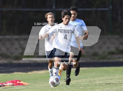 Thumbnail 3 in Apex Friendship @ Panther Creek photogallery.