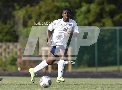 Thumbnail 1 in Apex Friendship @ Panther Creek photogallery.