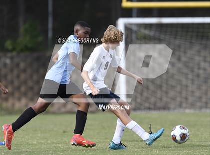 Thumbnail 3 in Apex Friendship @ Panther Creek photogallery.