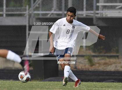 Thumbnail 3 in Apex Friendship @ Panther Creek photogallery.