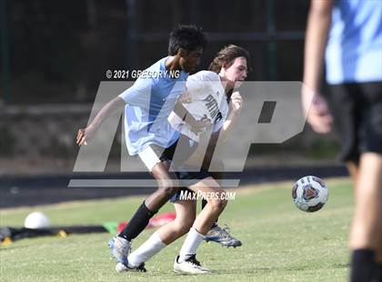 Thumbnail 3 in Apex Friendship @ Panther Creek photogallery.