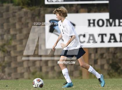 Thumbnail 2 in Apex Friendship @ Panther Creek photogallery.