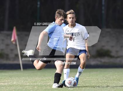 Thumbnail 1 in Apex Friendship @ Panther Creek photogallery.