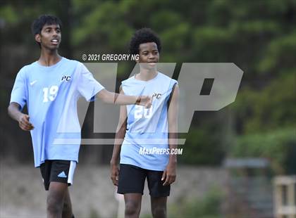 Thumbnail 2 in Apex Friendship @ Panther Creek photogallery.