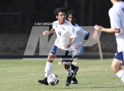 Thumbnail 1 in Apex Friendship @ Panther Creek photogallery.