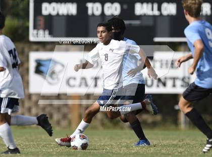 Thumbnail 1 in Apex Friendship @ Panther Creek photogallery.