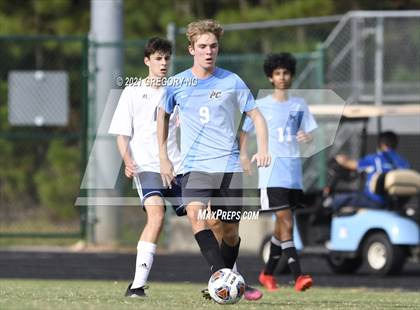 Thumbnail 1 in Apex Friendship @ Panther Creek photogallery.