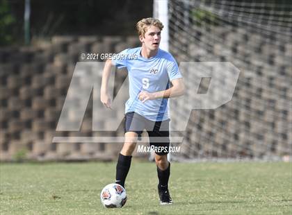 Thumbnail 1 in Apex Friendship @ Panther Creek photogallery.