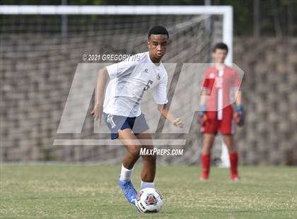 Thumbnail 2 in Apex Friendship @ Panther Creek photogallery.