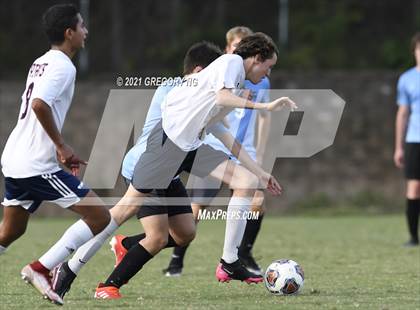 Thumbnail 1 in Apex Friendship @ Panther Creek photogallery.