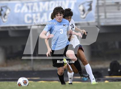 Thumbnail 3 in Apex Friendship @ Panther Creek photogallery.