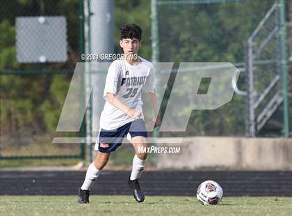 Thumbnail 3 in Apex Friendship @ Panther Creek photogallery.