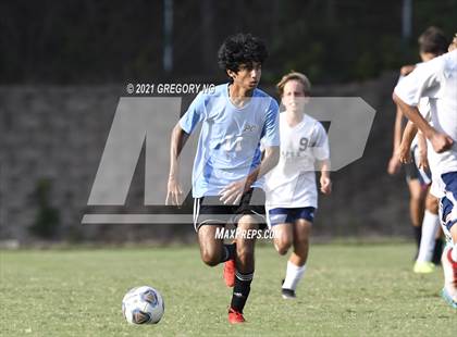Thumbnail 3 in Apex Friendship @ Panther Creek photogallery.