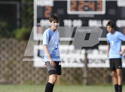 Thumbnail 1 in Apex Friendship @ Panther Creek photogallery.