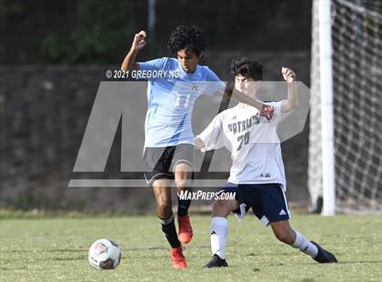 Thumbnail 2 in Apex Friendship @ Panther Creek photogallery.