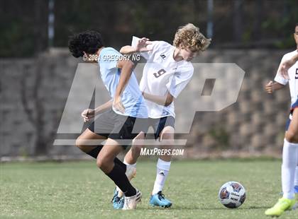 Thumbnail 1 in Apex Friendship @ Panther Creek photogallery.
