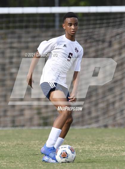 Thumbnail 1 in Apex Friendship @ Panther Creek photogallery.