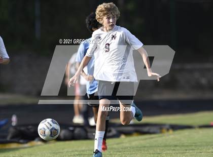 Thumbnail 1 in Apex Friendship @ Panther Creek photogallery.