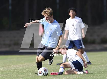 Thumbnail 3 in Apex Friendship @ Panther Creek photogallery.