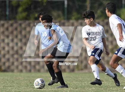 Thumbnail 1 in Apex Friendship @ Panther Creek photogallery.