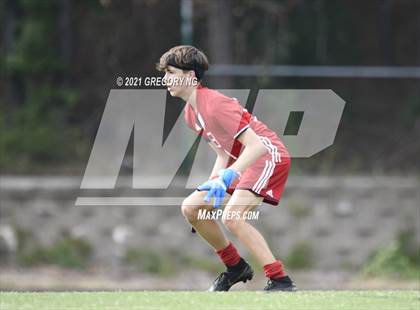 Thumbnail 2 in Apex Friendship @ Panther Creek photogallery.