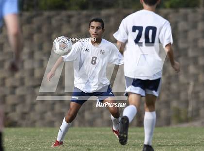 Thumbnail 2 in Apex Friendship @ Panther Creek photogallery.