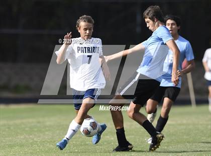 Thumbnail 1 in Apex Friendship @ Panther Creek photogallery.