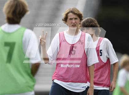 Thumbnail 2 in Apex Friendship @ Panther Creek photogallery.