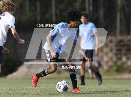 Thumbnail 3 in Apex Friendship @ Panther Creek photogallery.