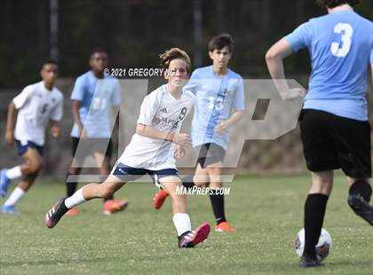Thumbnail 1 in Apex Friendship @ Panther Creek photogallery.
