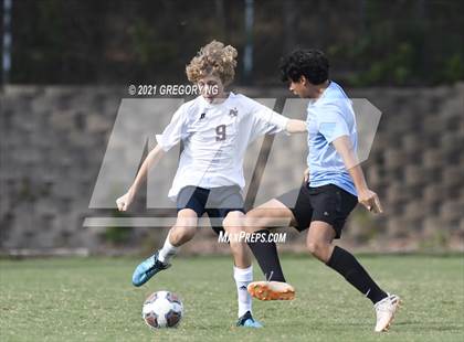 Thumbnail 3 in Apex Friendship @ Panther Creek photogallery.