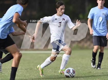 Thumbnail 1 in Apex Friendship @ Panther Creek photogallery.