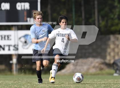 Thumbnail 2 in Apex Friendship @ Panther Creek photogallery.