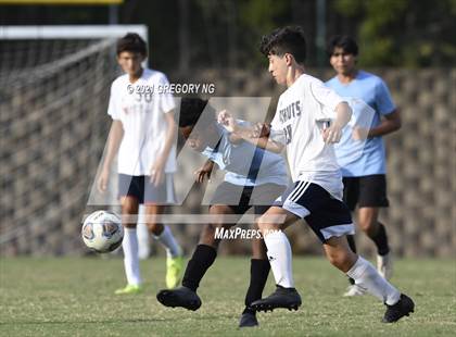 Thumbnail 2 in Apex Friendship @ Panther Creek photogallery.