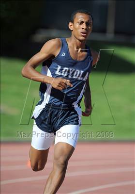Thumbnail 3 in CIF SS Divisional Championships photogallery.