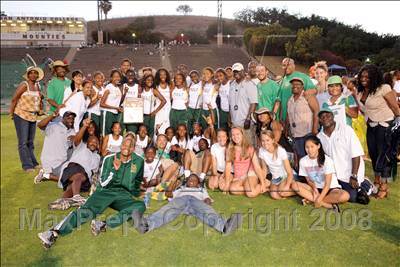 Thumbnail 2 in CIF SS Divisional Championships photogallery.