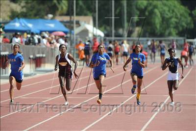 Thumbnail 1 in CIF SS Divisional Championships photogallery.