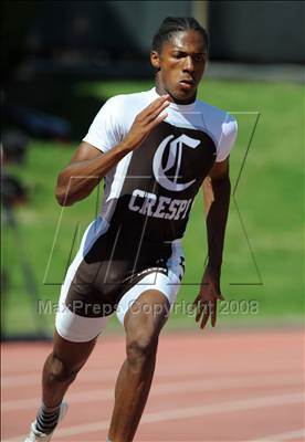 Thumbnail 1 in CIF SS Divisional Championships photogallery.