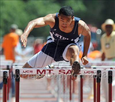 Thumbnail 1 in CIF SS Divisional Championships photogallery.
