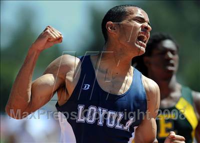 Thumbnail 2 in CIF SS Divisional Championships photogallery.